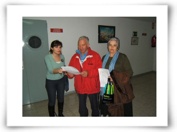2008_ 0228 072.jpg